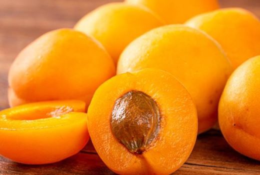 黄杏的介绍，黄杏红杏白杏哪种最好吃
